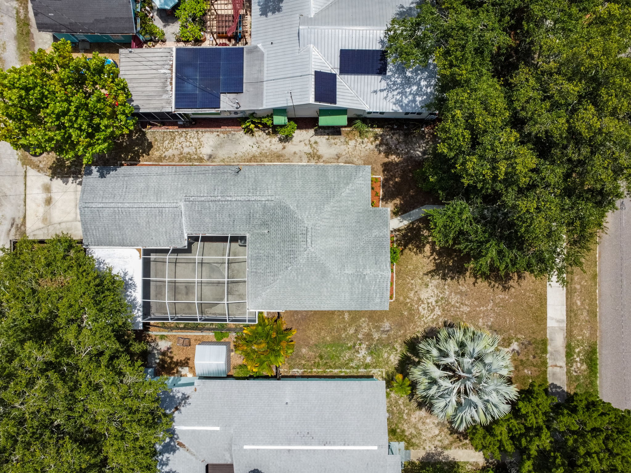 DJI_0049