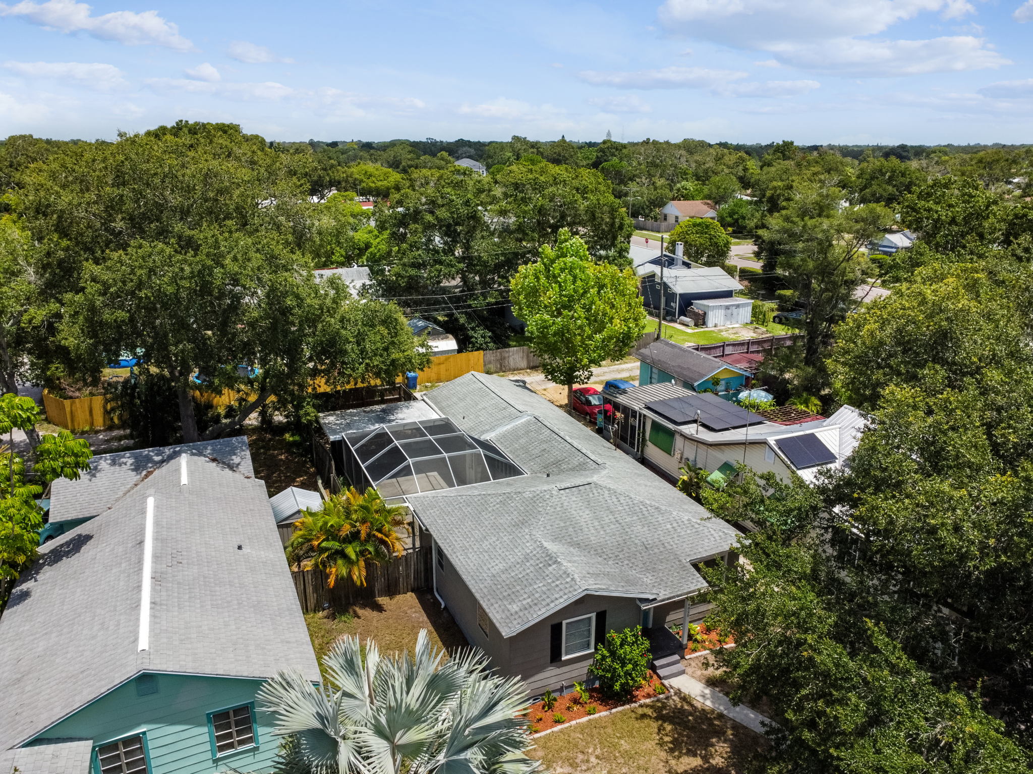 DJI_0034