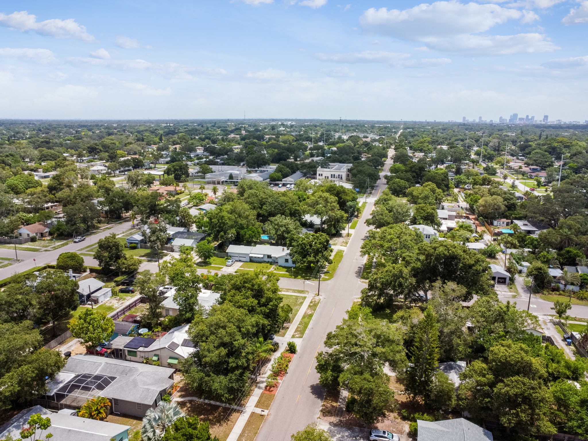 DJI_0058