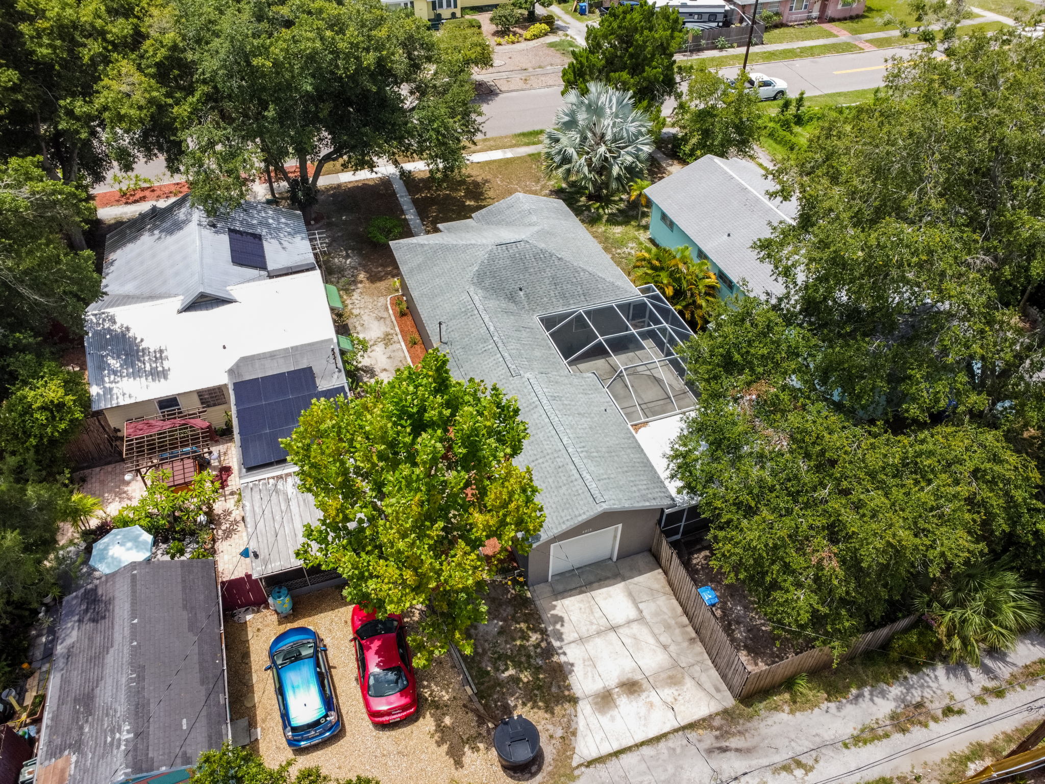 DJI_0070
