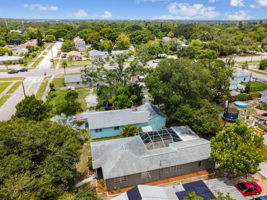 DJI_0067