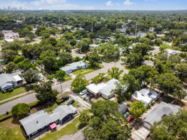 DJI_0055