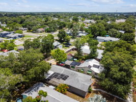 DJI_0046
