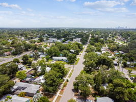 DJI_0058