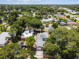 DJI_0052