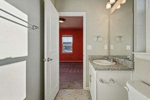  Photo 46