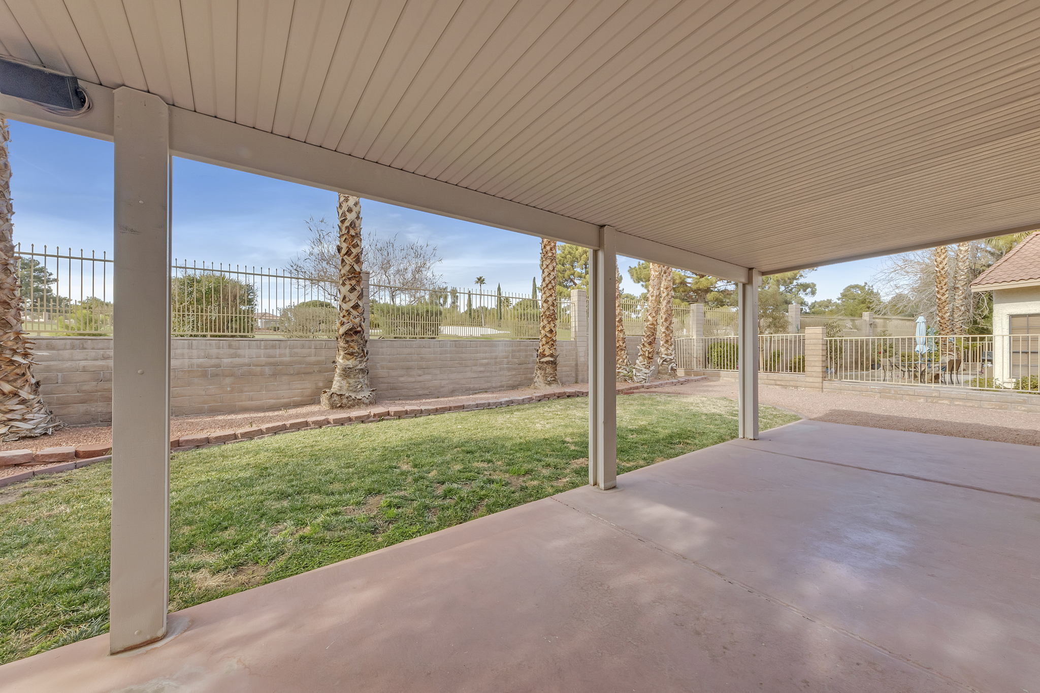4825 Fiesta Lakes St, Las Vegas, NV 89130, USA Photo 25