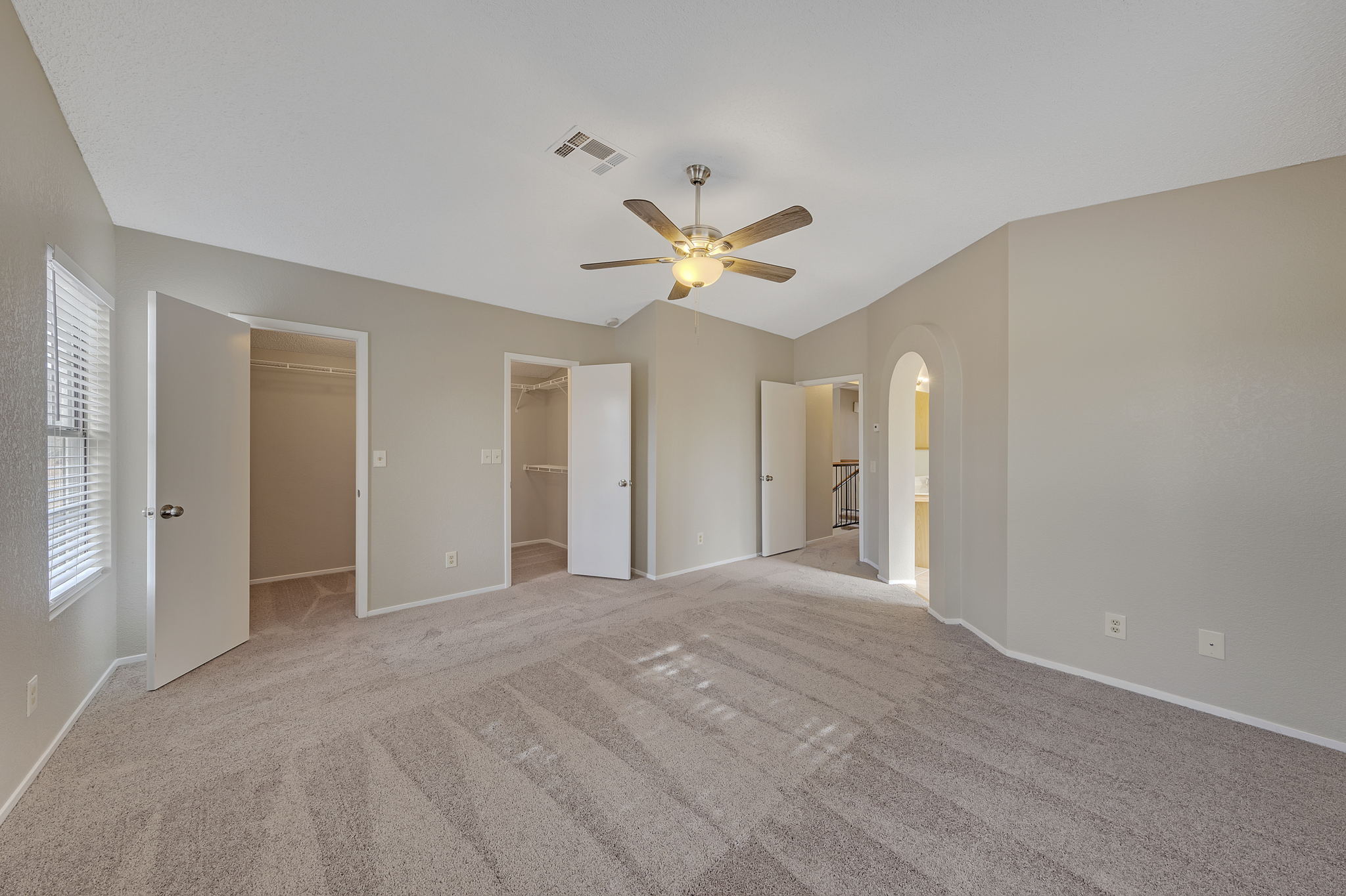 4825 Fiesta Lakes St, Las Vegas, NV 89130, USA Photo 17