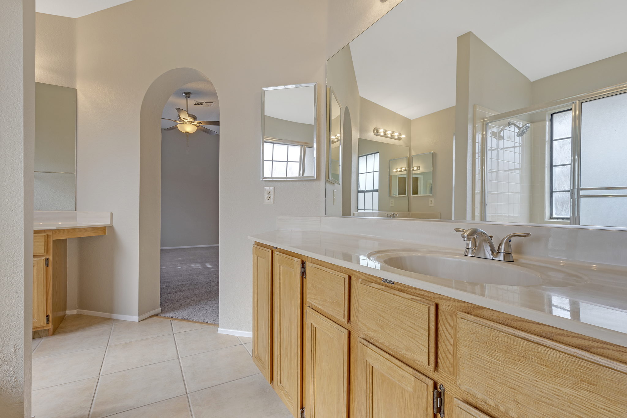4825 Fiesta Lakes St, Las Vegas, NV 89130, USA Photo 21