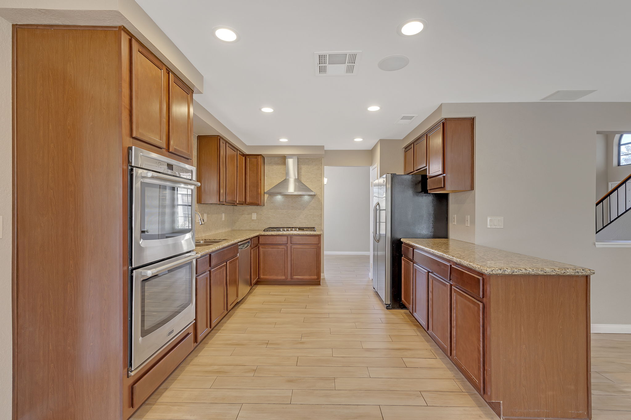 4825 Fiesta Lakes St, Las Vegas, NV 89130, USA Photo 8