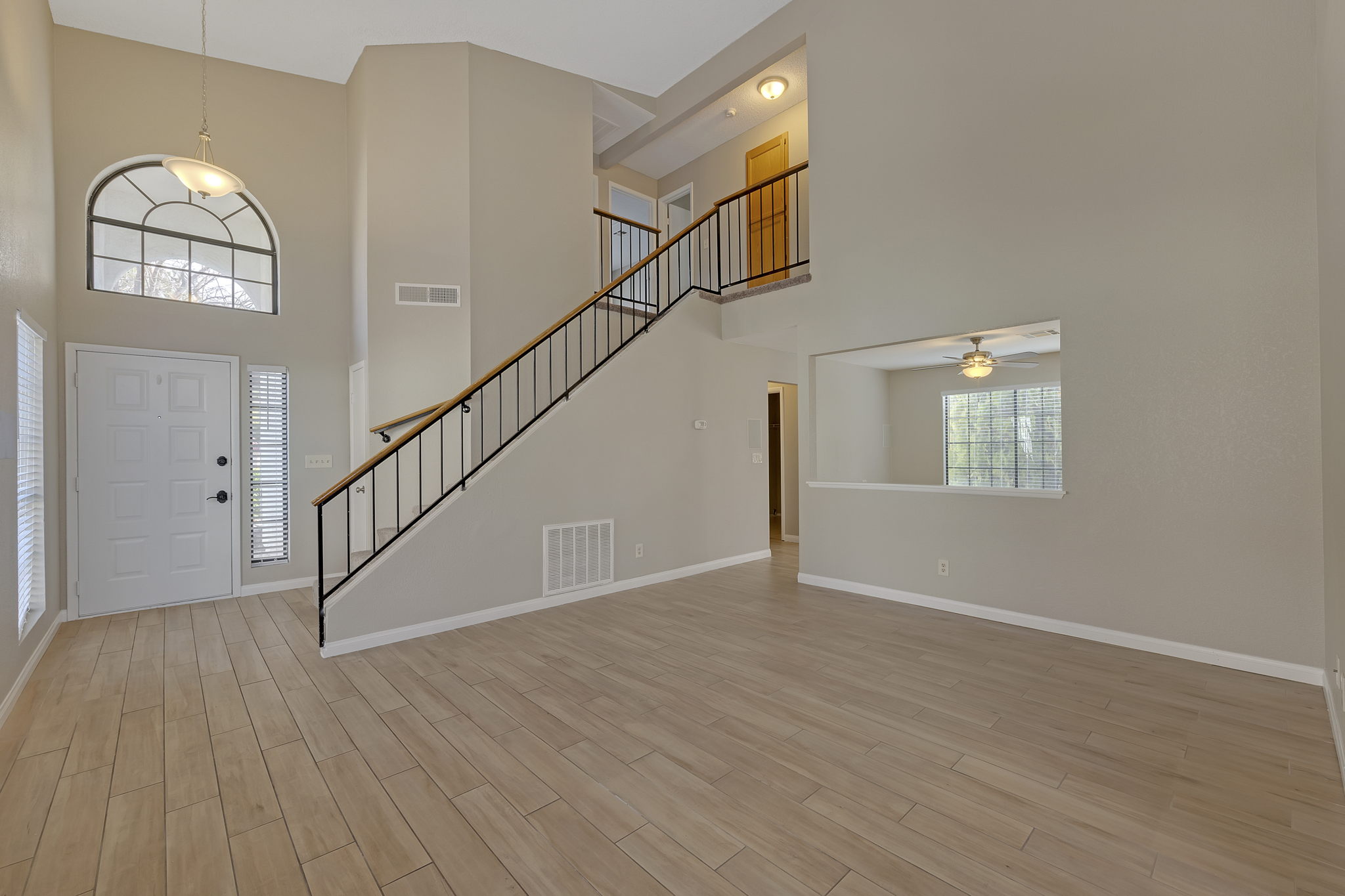 4825 Fiesta Lakes St, Las Vegas, NV 89130, USA