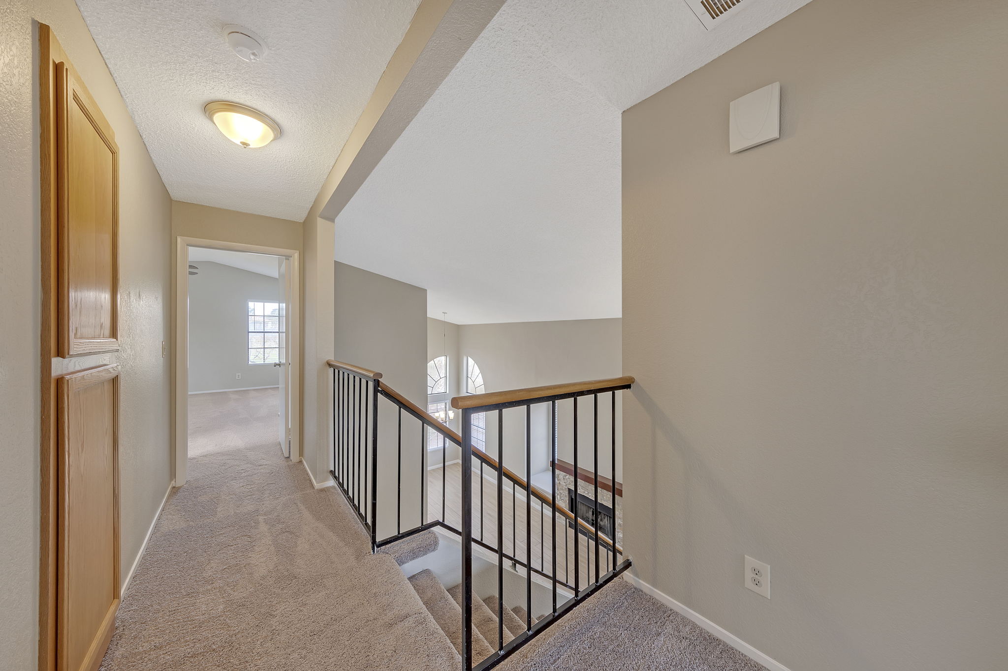4825 Fiesta Lakes St, Las Vegas, NV 89130, USA Photo 20