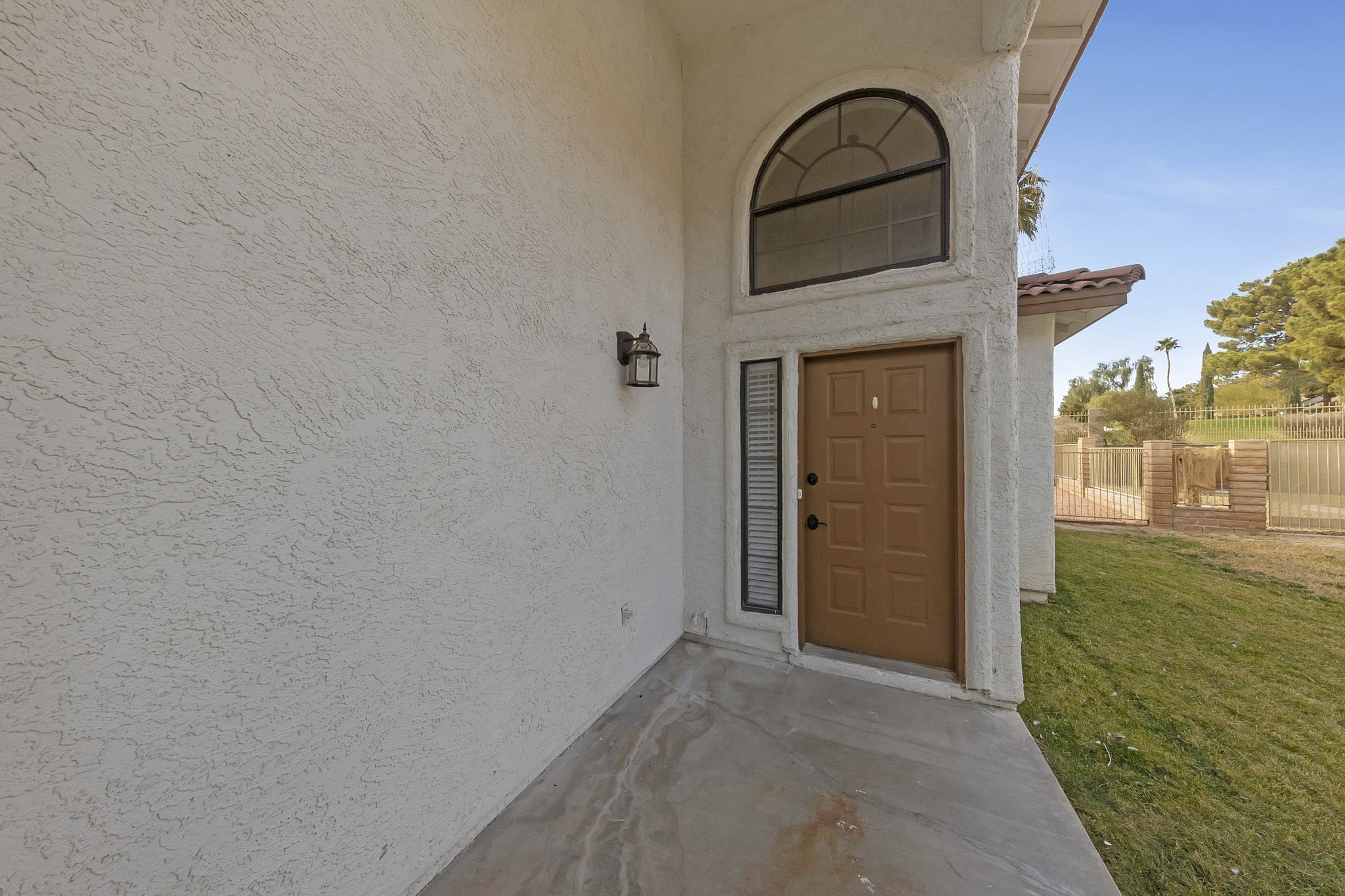 4825 Fiesta Lakes St, Las Vegas, NV 89130, USA Photo 28