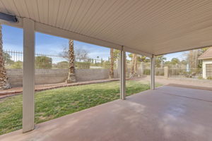 4825 Fiesta Lakes St, Las Vegas, NV 89130, USA Photo 24