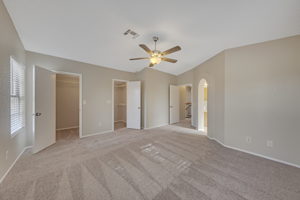 4825 Fiesta Lakes St, Las Vegas, NV 89130, USA Photo 16
