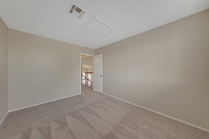 4825 Fiesta Lakes St, Las Vegas, NV 89130, USA Photo 18