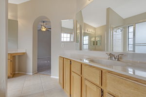 4825 Fiesta Lakes St, Las Vegas, NV 89130, USA Photo 20