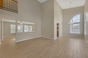 4825 Fiesta Lakes St, Las Vegas, NV 89130, USA Photo 1