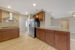 4825 Fiesta Lakes St, Las Vegas, NV 89130, USA Photo 9