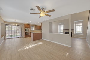 4825 Fiesta Lakes St, Las Vegas, NV 89130, USA Photo 3