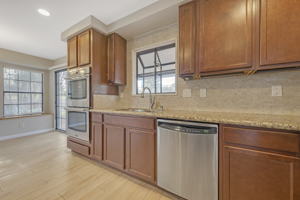 4825 Fiesta Lakes St, Las Vegas, NV 89130, USA Photo 8