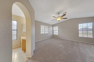 4825 Fiesta Lakes St, Las Vegas, NV 89130, USA Photo 17