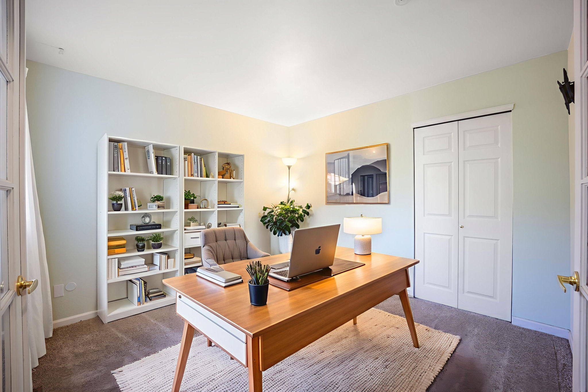 44-print-MSW27852 - Home Office - Scandinavian - 20