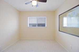 Sunlit Well Dr-021.jpg