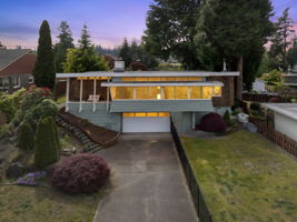  Photo 0