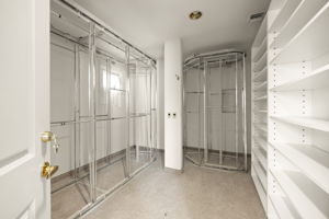  Photo 50