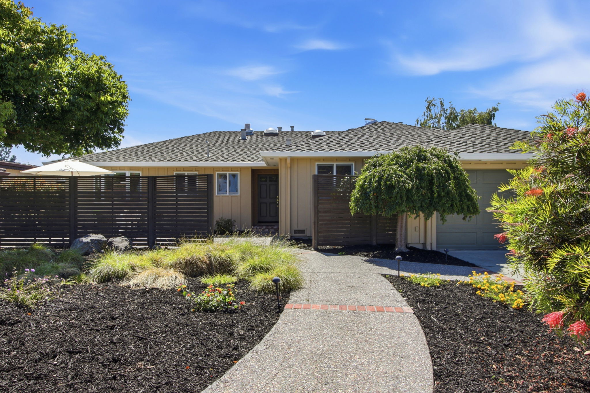 001_F8_4826 Northdale Dr