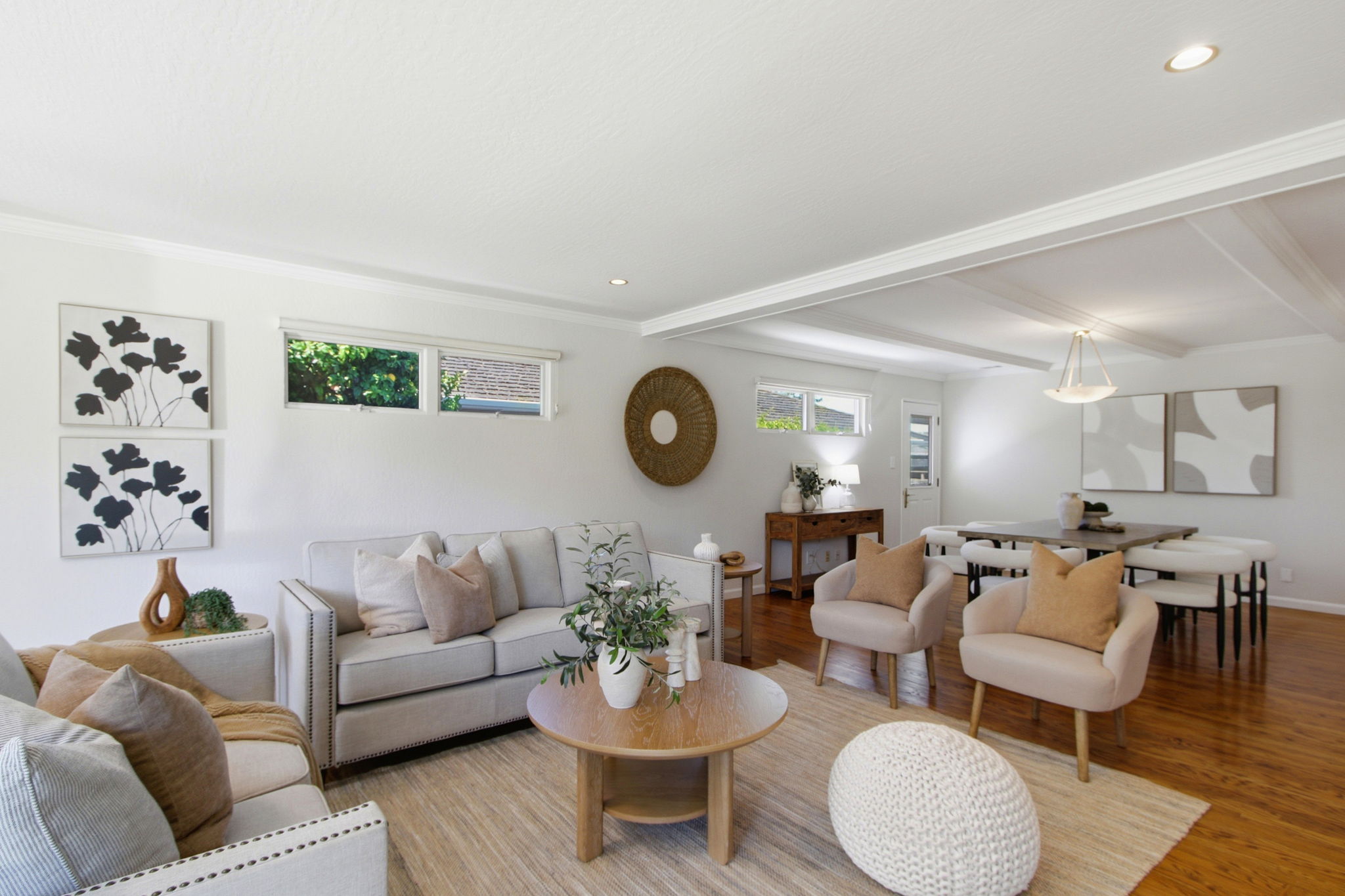 011_F8_4826 Northdale Dr