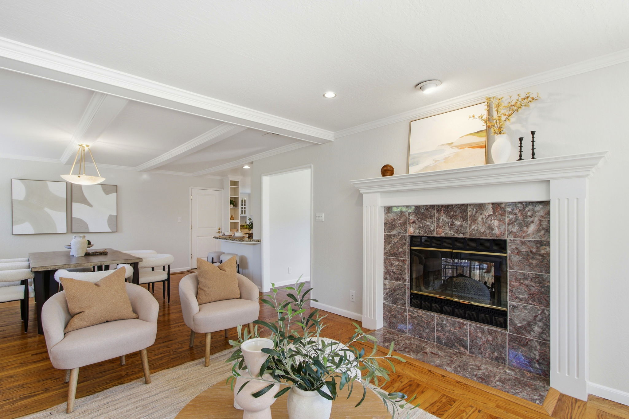 012_F8_4826 Northdale Dr