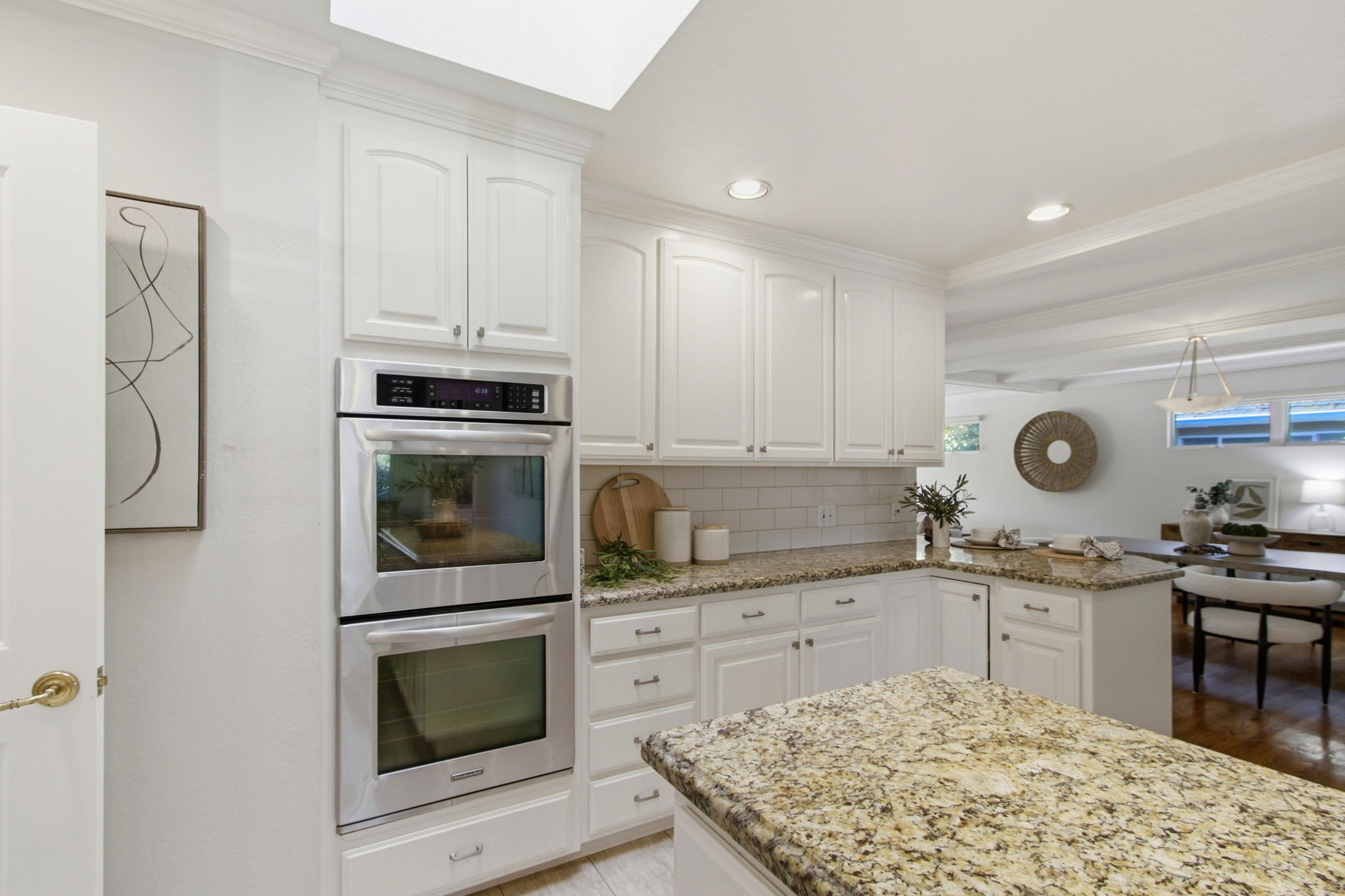 014_F8_4826 Northdale Dr