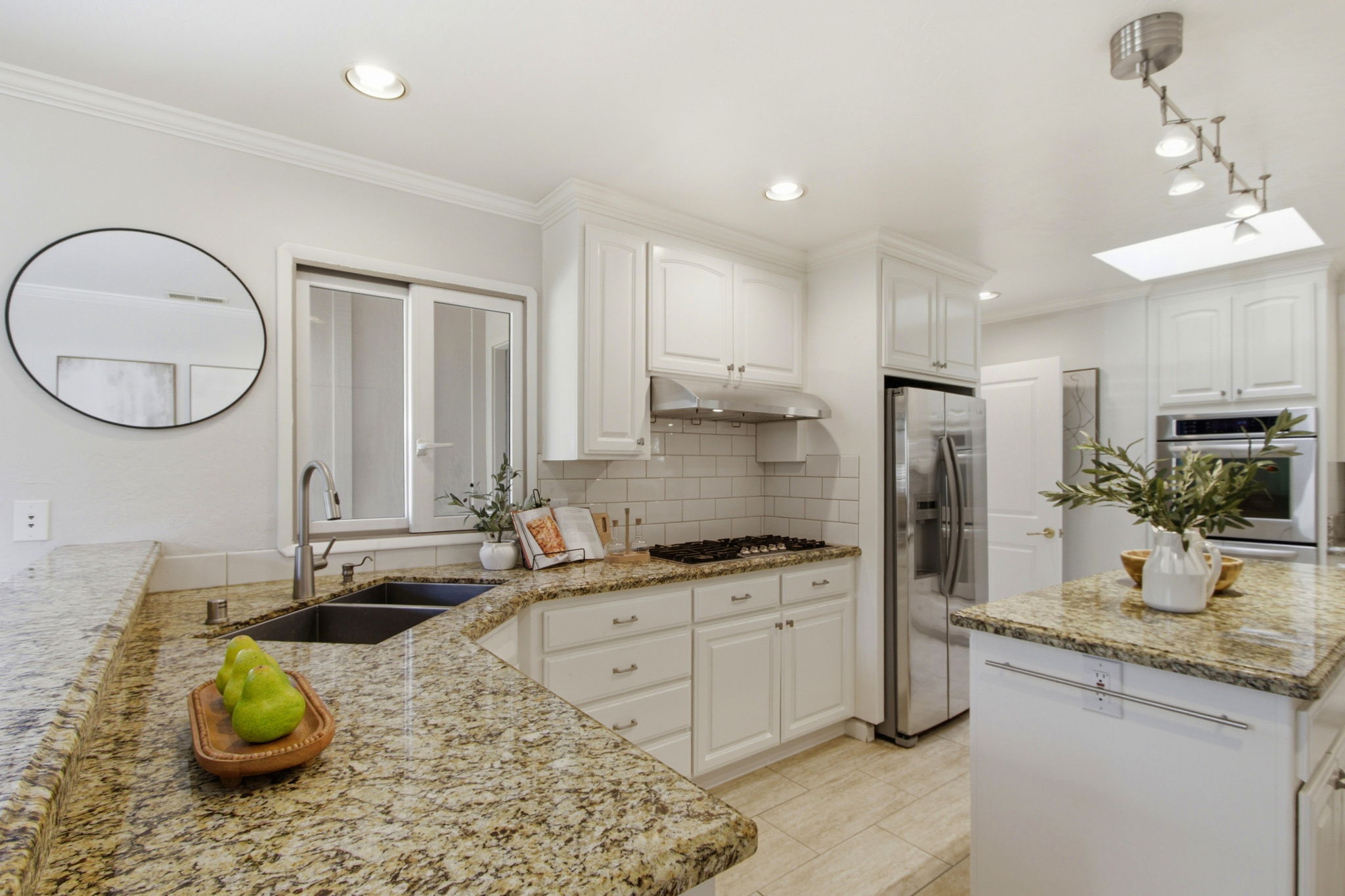 015_F8_4826 Northdale Dr