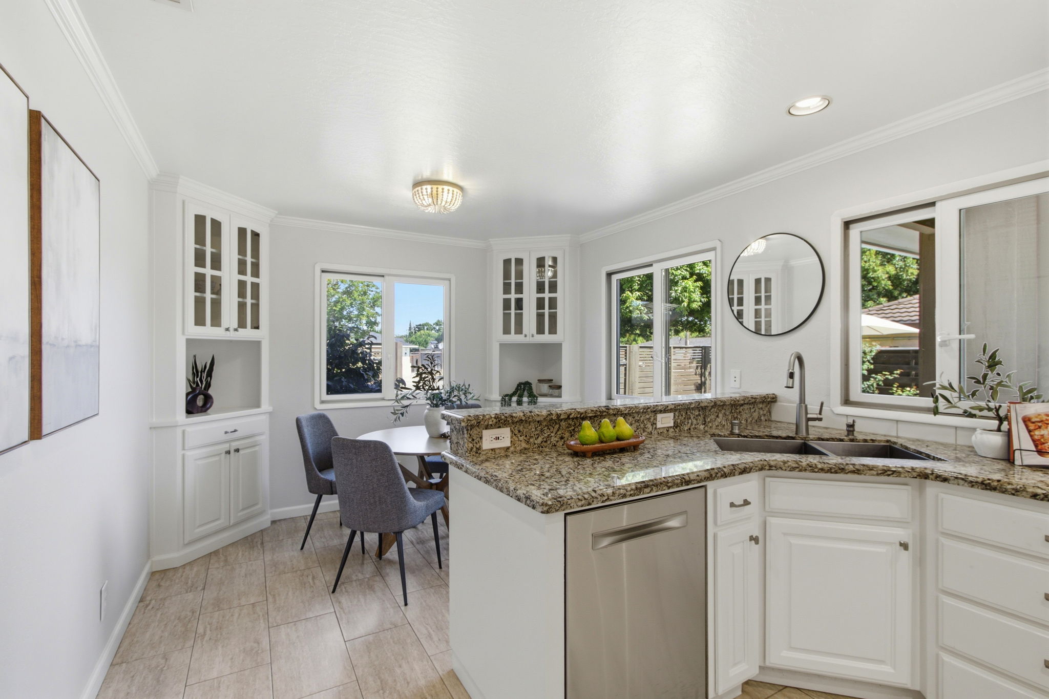 018_F8_4826 Northdale Dr
