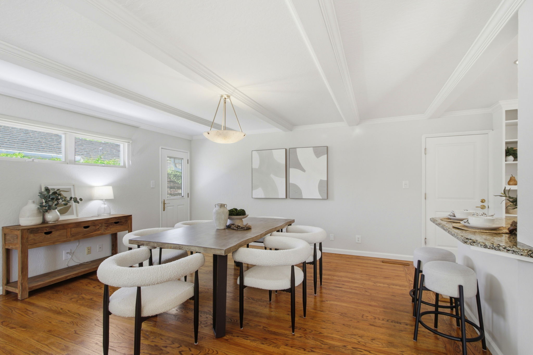 020_F8_4826 Northdale Dr