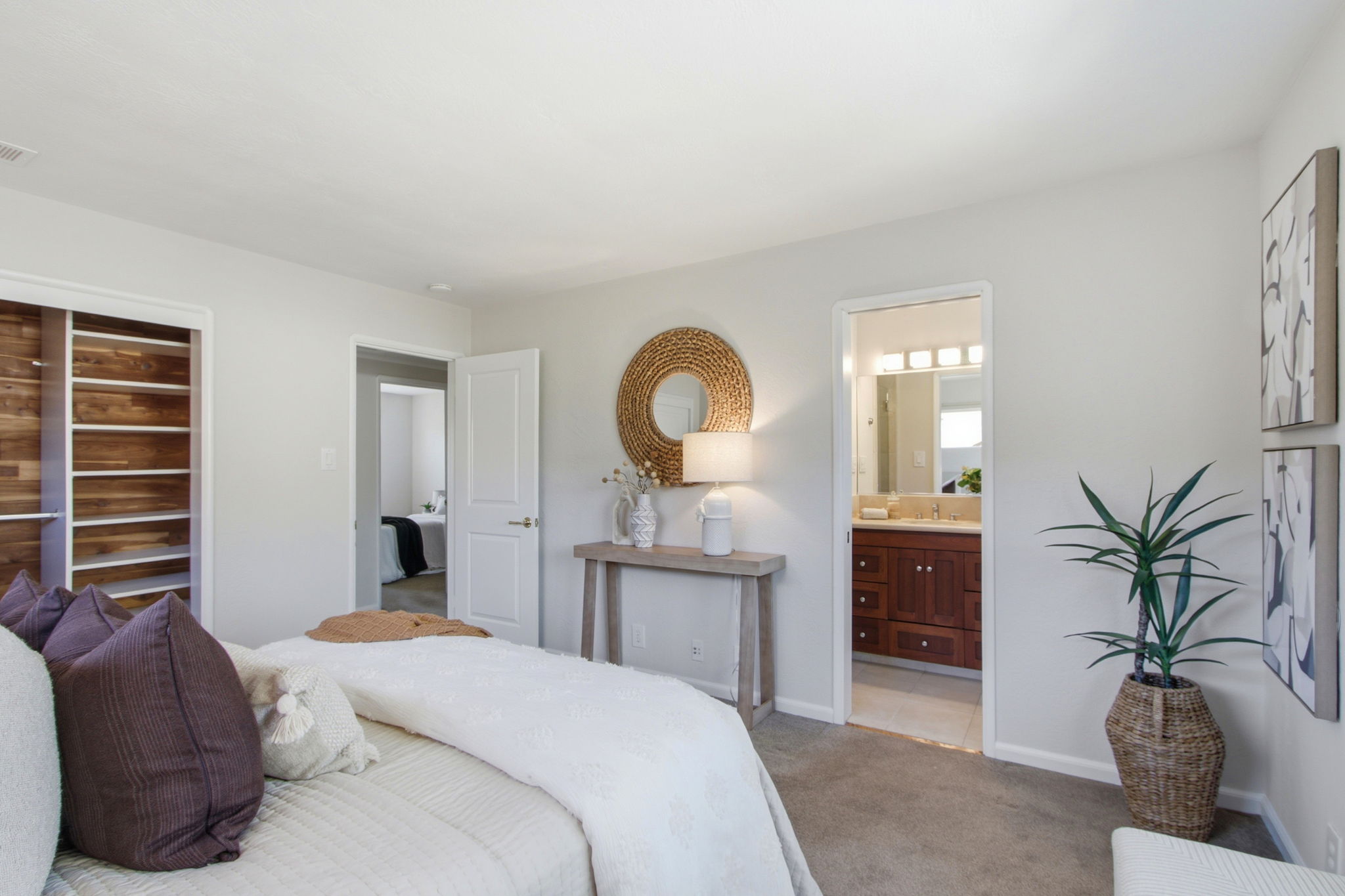 024_F8_4826 Northdale Dr