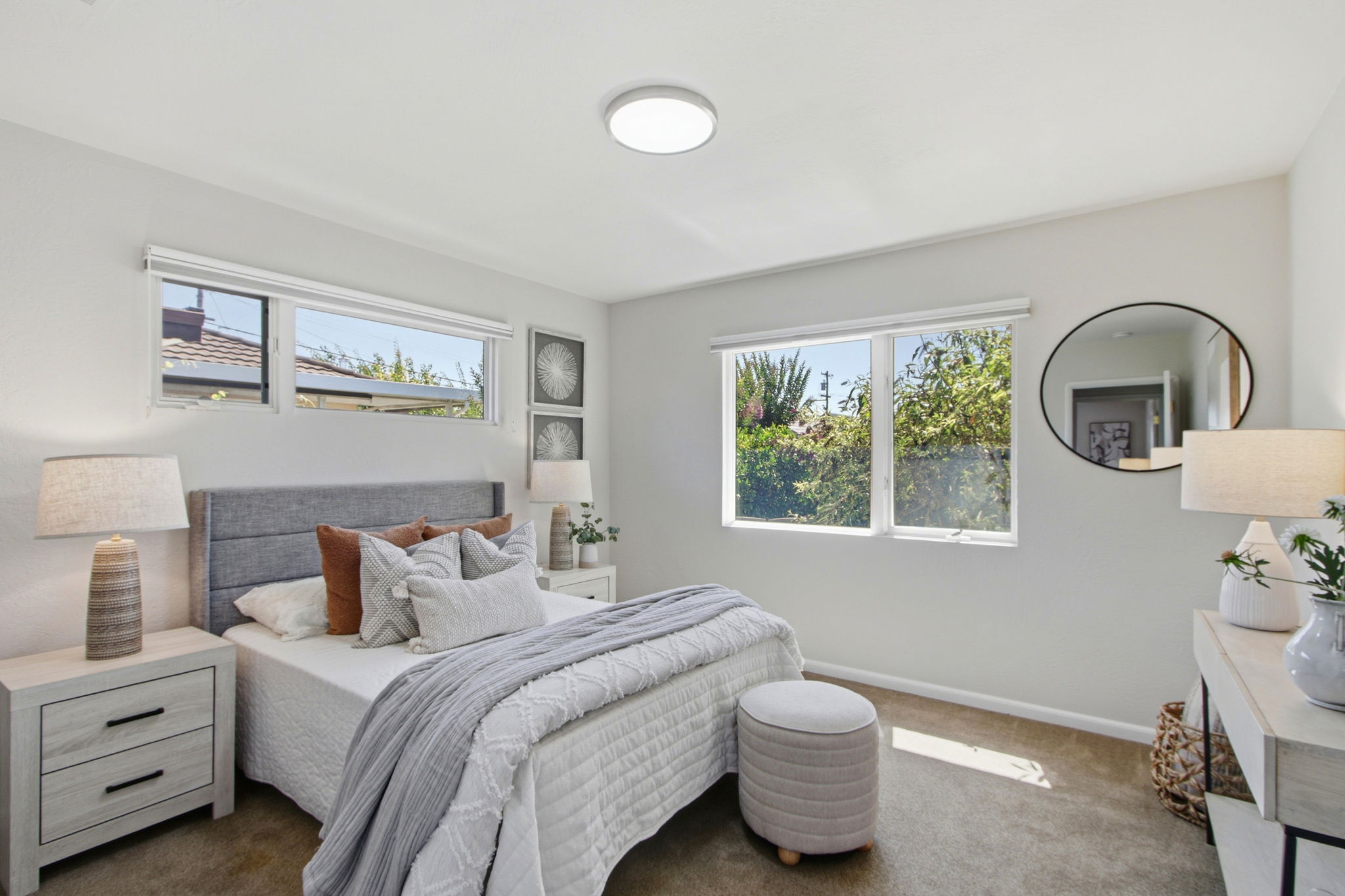 026_F8_4826 Northdale Dr