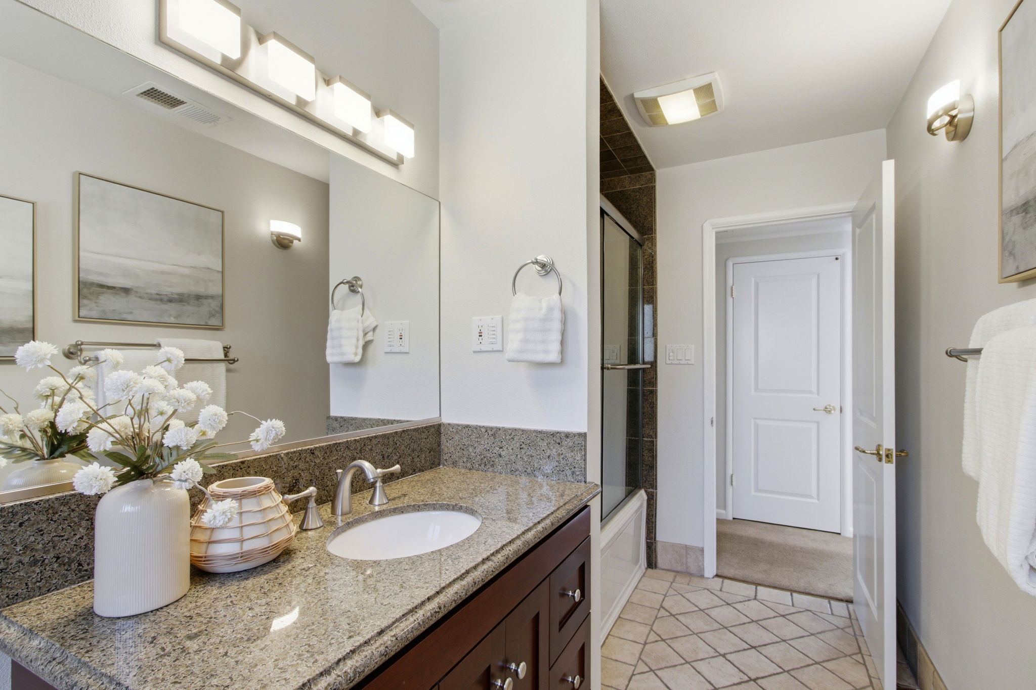 032_F8_4826 Northdale Dr