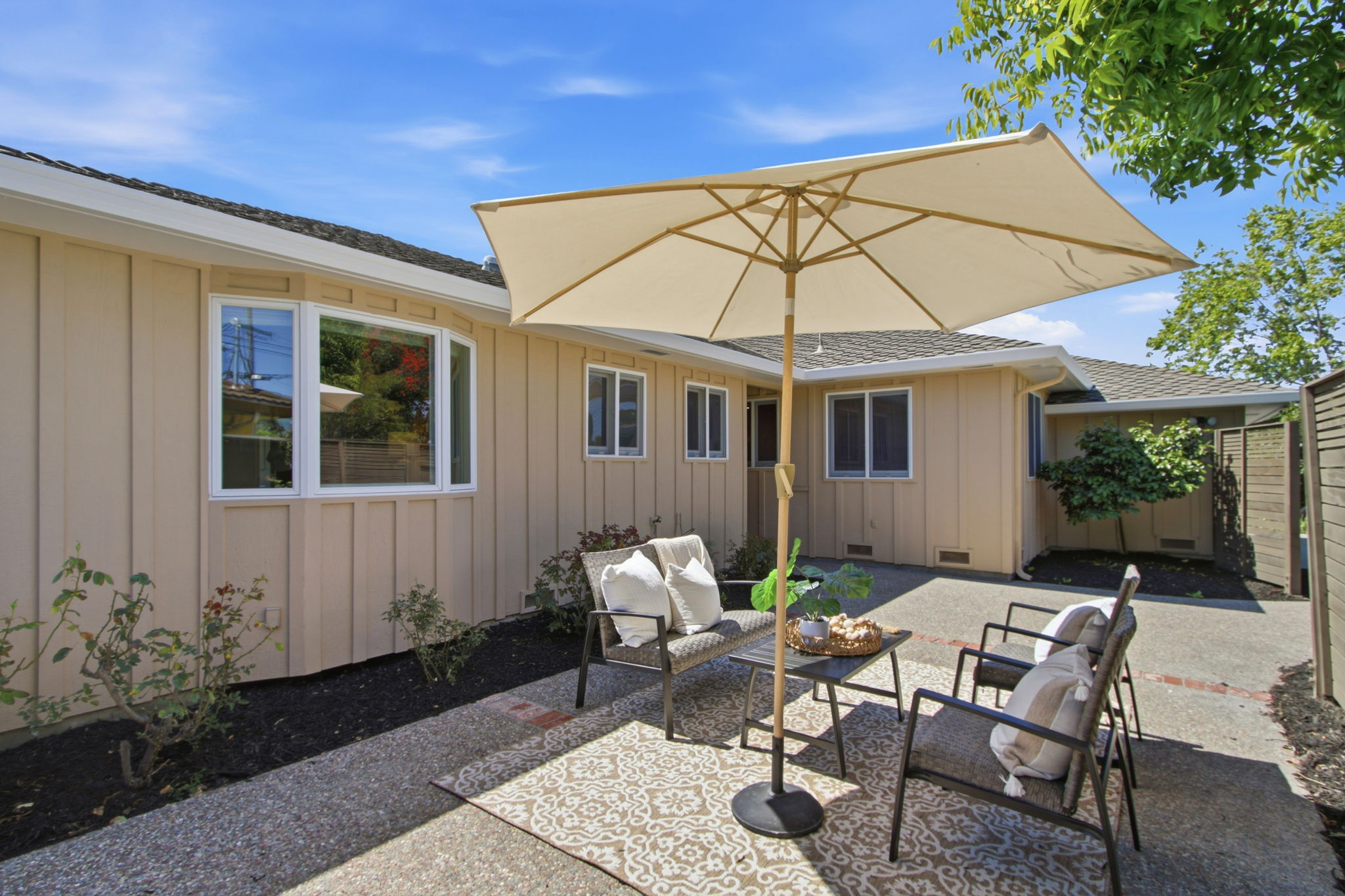 038_F8_4826 Northdale Dr