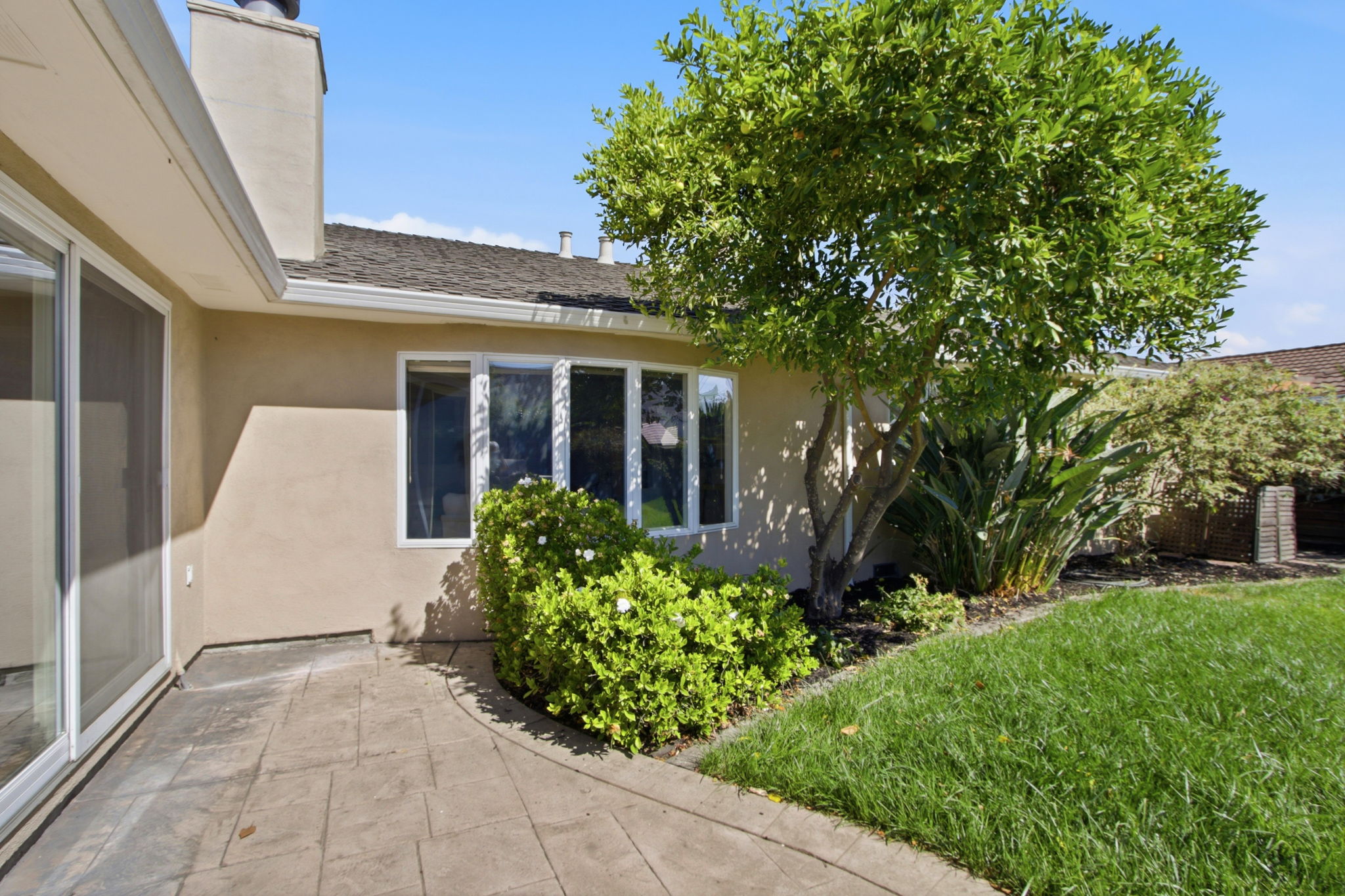 043_F8_4826 Northdale Dr