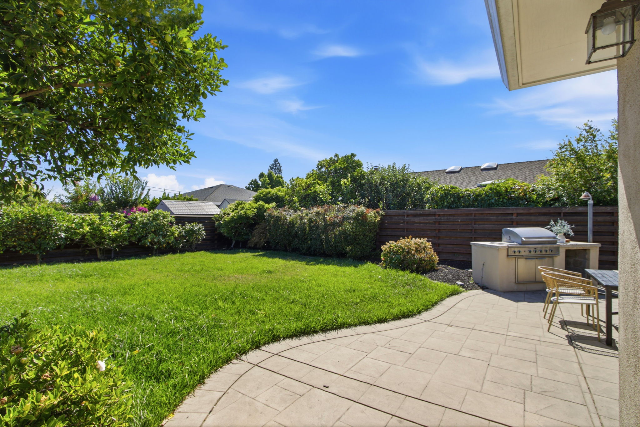 044_F8_4826 Northdale Dr