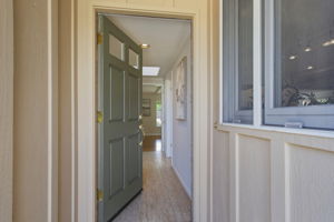 004_F8_4826 Northdale Dr