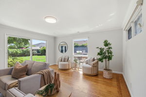 009_F8_4826 Northdale Dr
