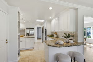 013_F8_4826 Northdale Dr