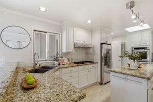 015_F8_4826 Northdale Dr