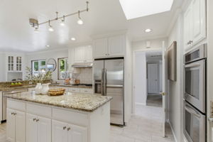 016_F8_4826 Northdale Dr