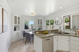018_F8_4826 Northdale Dr