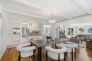 022_F8_4826 Northdale Dr